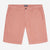 Frades Shorts in Pink