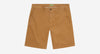 Frades Shorts in Tan