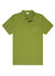 Riviera Polo Shirt in Country Green