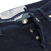 Dark Indigo Wash J622 Tailored Jeans
