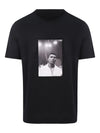 Spotlight Muhammad Ali T-Shirt
