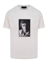 Terry O'Neill Lemans T-Shirt