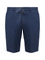 Briglia 1949 Malibu Tailored Fit Shorts in Navy