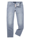 Handpicked Ravello Blue 2124 W2 Slim Fit Jeans