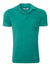 Orlebar Brown - Terry Polo in Bright Emerald