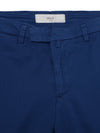 Briglia  1949 Brumuda Tailored Fit Shorts in Royal Blue