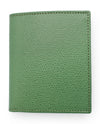 Dauphin Classic Mini Wallet Forest