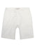 Briglia  1949 Brumuda Tailored Fit Shorts in White