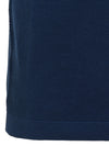 Circolo 1901 - Pallino Polo Shirt in Estate Blue