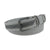Tora Silver Grey Performance Belt -V237