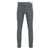 Luxury  Slim Fit Strach Jeans in Grey