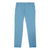 Luis Ice Blue Tailored Fit Chinos