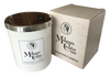 Milano Cento Scented Candle