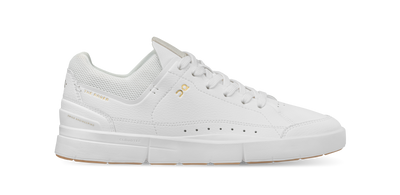On, The Roger Centre Court Trainers (Womens)