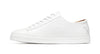 Sirolo Trainers in White