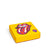 Rolling Stones 3 Pack Box Set