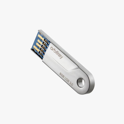 USB 3.0 8GB