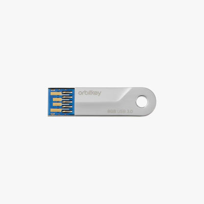 USB 3.0 8GB